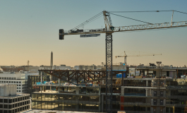 190403_Glass10thFl_J_193