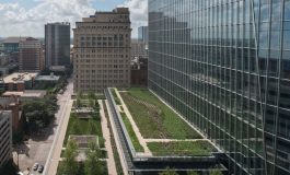 609 Main at Texas, Pickard Chilton Architects