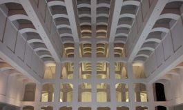 IMG_8573-scaled