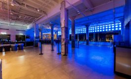 713 Music Hall, Houston, TX