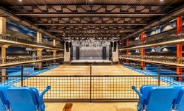 713 Music Hall, Houston, TX