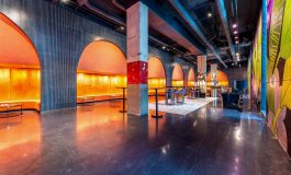 713 Music Hall, Houston, TX