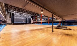713 Music Hall, Houston, TX