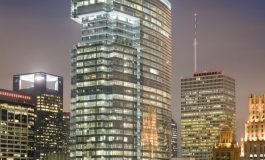 811 Main - Houston, TX