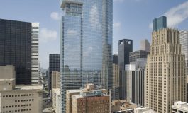 811 Main - Houston, TX
