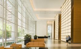 811 Main - Houston, TX