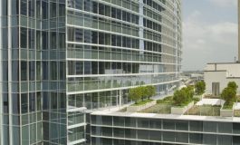 811 Main - Houston, TX