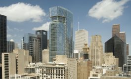 811 Main - Houston, TX