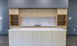 ABB-ABQ_Break-Room-4