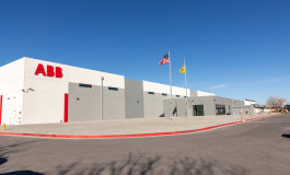 ABB-ABQ_Exterior-13