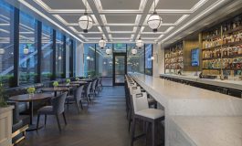 Adair-Downtown-bar-scaled