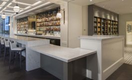 Adair-Downtown-bar2-scaled