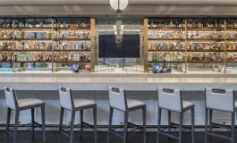 Adair-Downtown-bar3-scaled