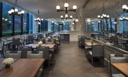 Adair-Downtown-dining-scaled