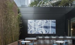Adair-Downtown-exterior-3-scaled