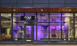 Agile Interiors - Showroom Storefront