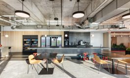 AlertMedia-Riversouth-AllHandsBreakRoom_1-scaled