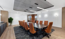  Media - Conference Room