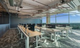  Media - Office Space