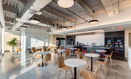 AlertMedia-Riversouth-Kitchen_1-scaled