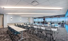 Media - Training Room