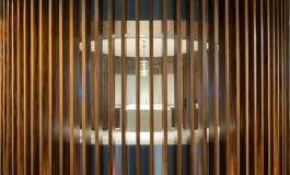 Amegy Bank Headquarters, Houston, TX