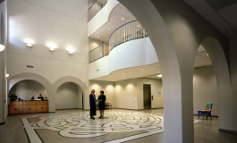 Lobby-3x2-1