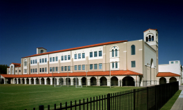exterior-3x2-1