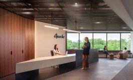 HIPHN_Apache_ORear_250707_03_1