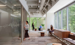 HIPHN_Apache_ORear_250707_05_1