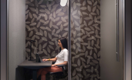 HIPHN_Apache_ORear_250707_08_1