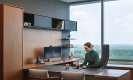 HIPHN_Apache_ORear_250707_10_1