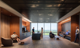 HIPHN_Apache_ORear_250707_13_1