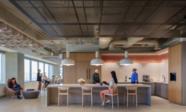 HIPHN_Apache_ORear_250707_15_1