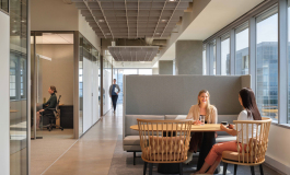 HIPHN_Apache_ORear_250707_17_1