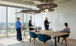 HIPHN_Apache_ORear_250707_18_1