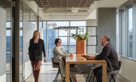 HIPHN_Apache_ORear_250707_21_1