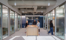 HIPHN_Apache_ORear_250707_22_1