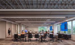 HIPHN_Apache_ORear_250707_23_1