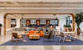 Atlassian