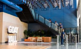Atlassian