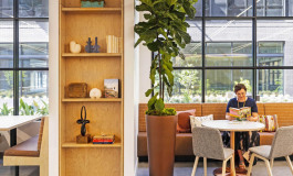 Atlassian