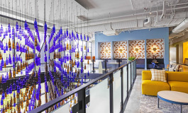 Atlassian