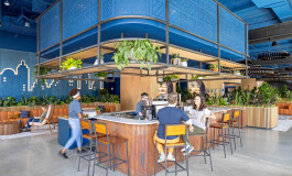 Atlassian