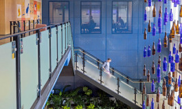 Atlassian