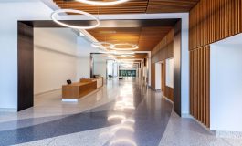 Austin Energy - Austin, TX 080621