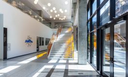 Austin Energy - Austin, TX 080621