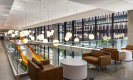 Austin Energy - Austin, TX 080621