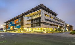 Austin Energy - Austin, TX 080621