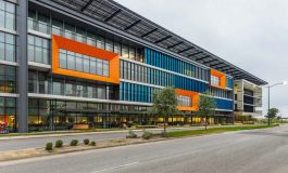 Austin Energy - Austin, TX 080621